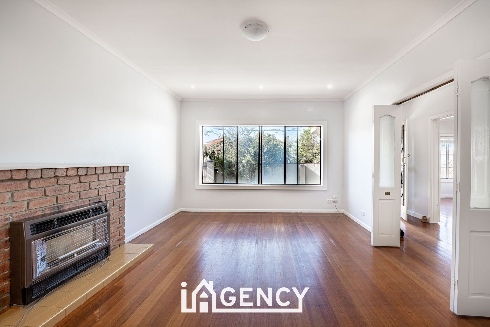 1/37 Power Street, Dandenong VIC 3175, Image 2