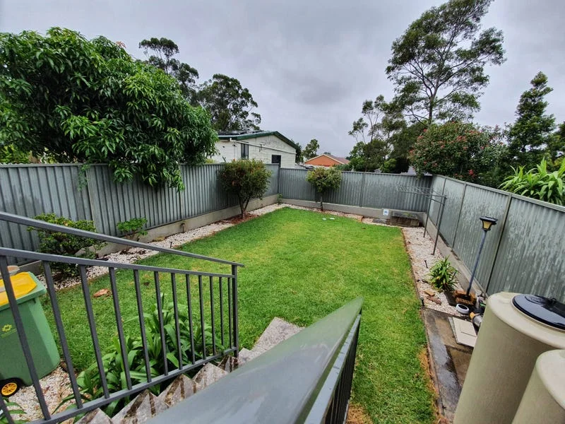 Additional image 7 of 30 Hampden Road, South Wentworthville NSW 2145