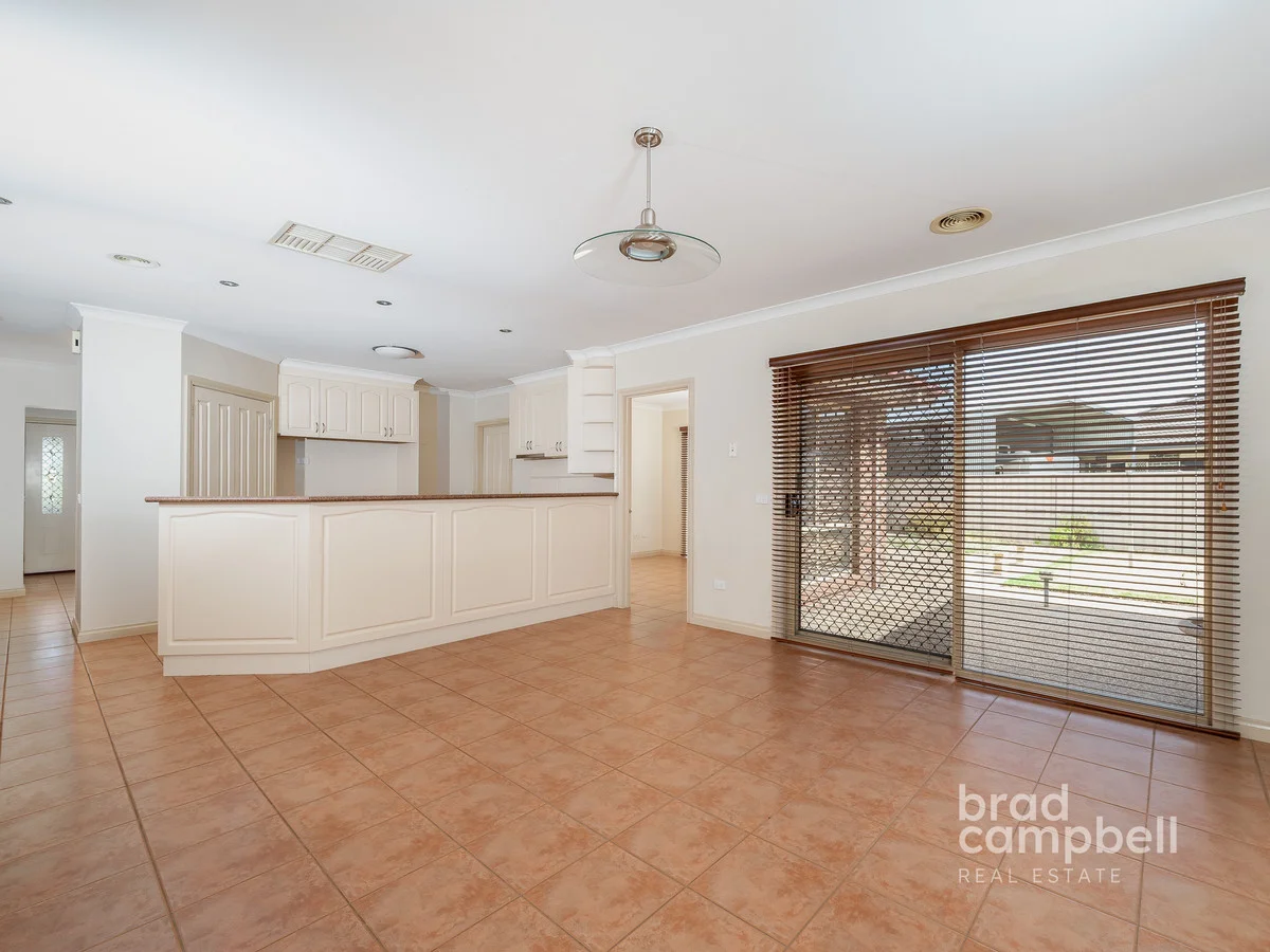 Additional image 8 of 33 Waranga Drive, Kialla VIC 3631
