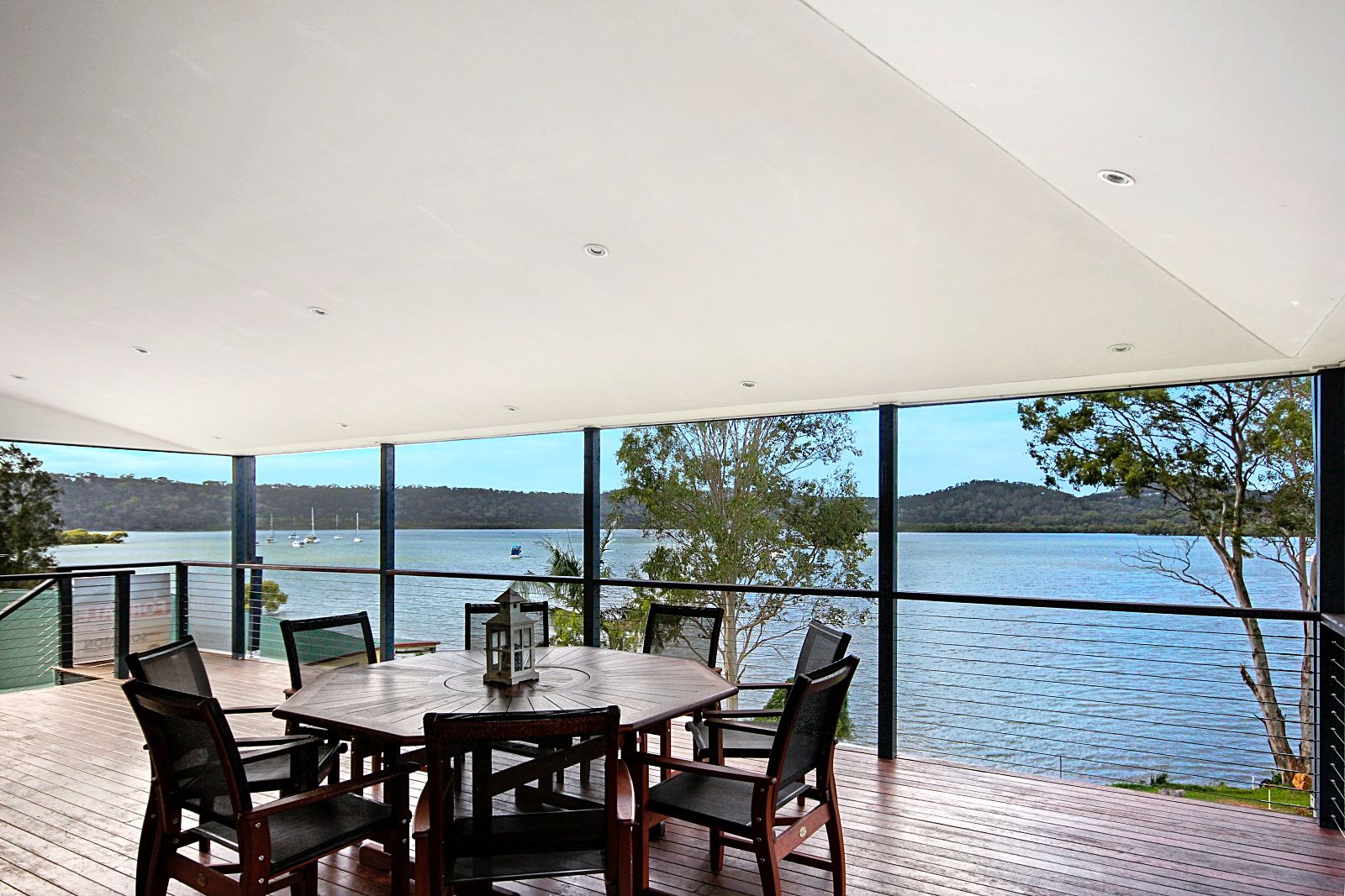 6 Emerson Street, Russell Island QLD 4184 House For Sale Domain