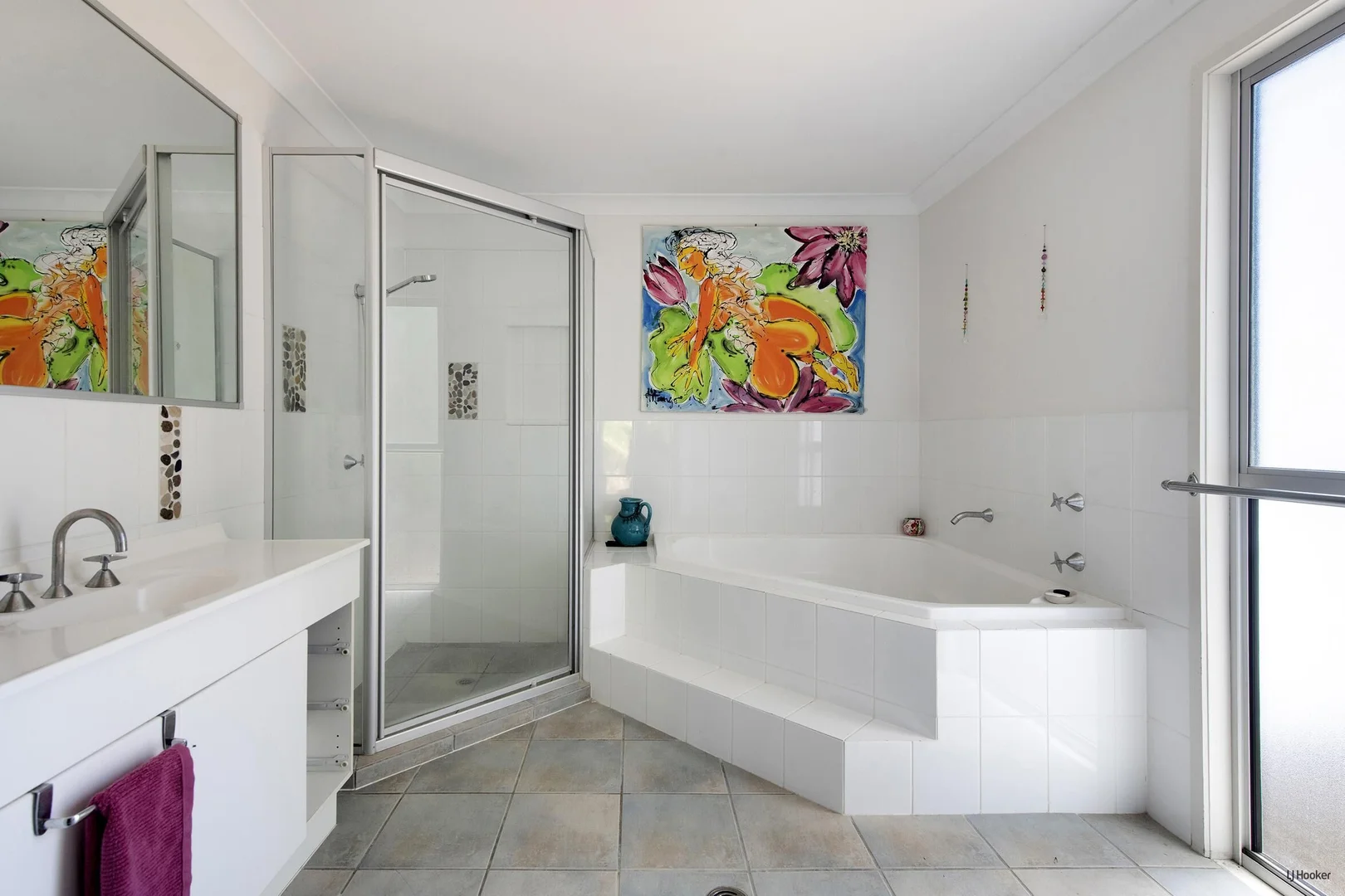 Additional image 22 of 18 Kukulies Court, Currumbin Waters QLD 4223