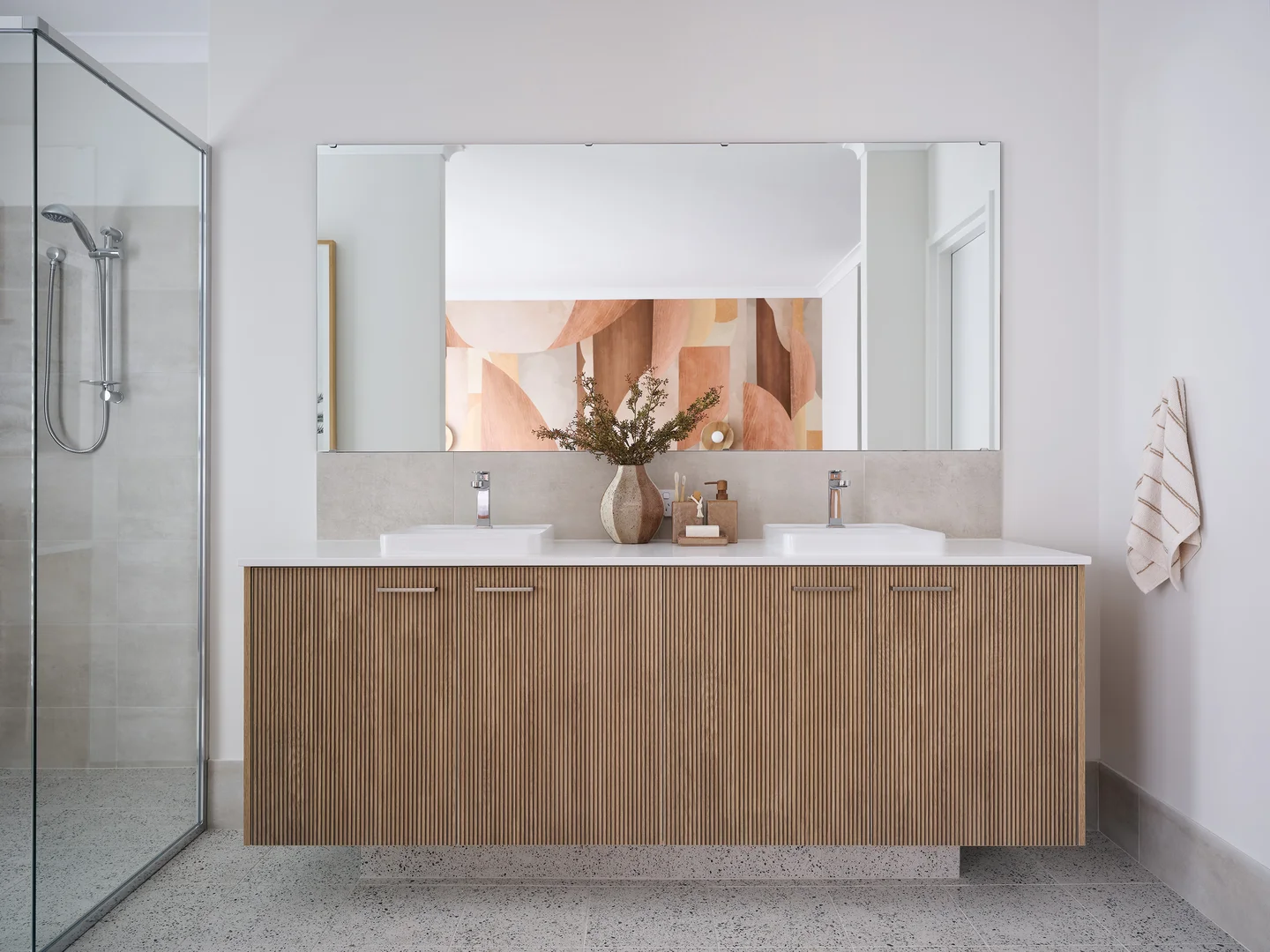 Additional image 14 of Capel WA 6271