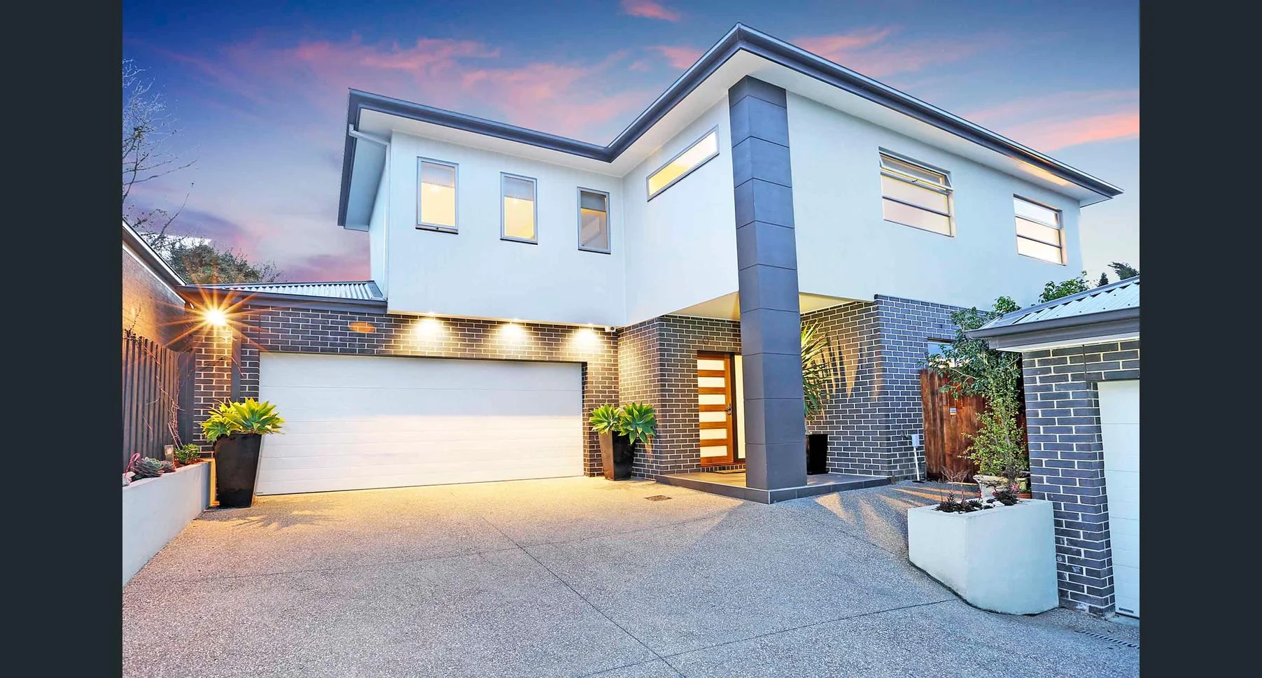 Primary image of 3/15 The Avenue, Belmont VIC 3216