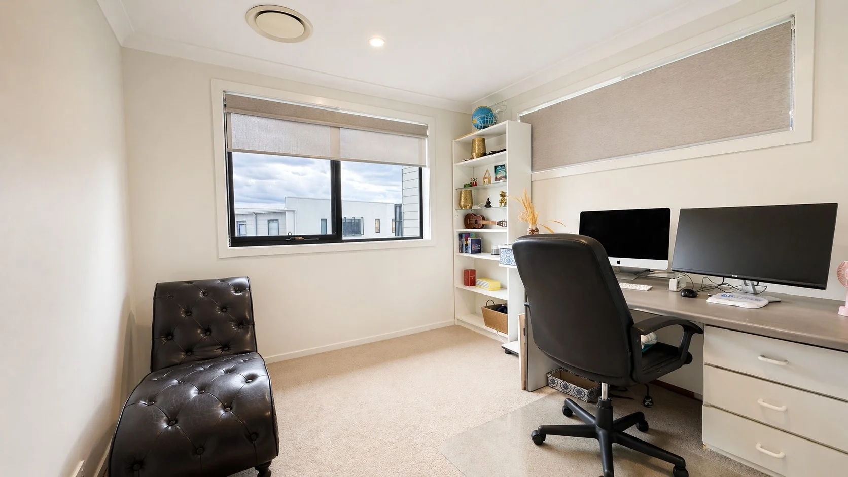 Additional image 6 of 18 Chippers Glade, Blacktown NSW 2148