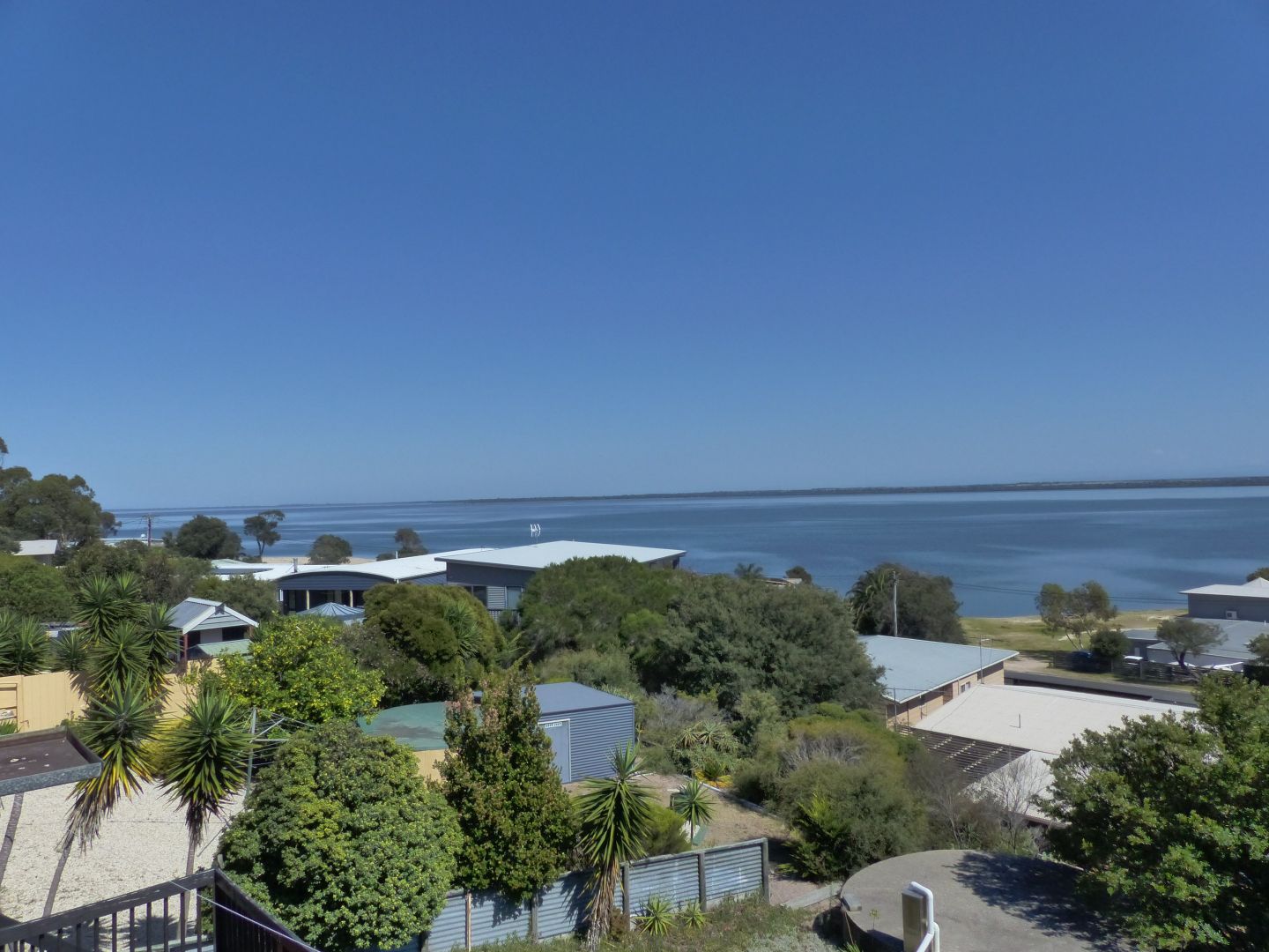 9 Pelican Street, Loch Sport VIC 3851, Image 1