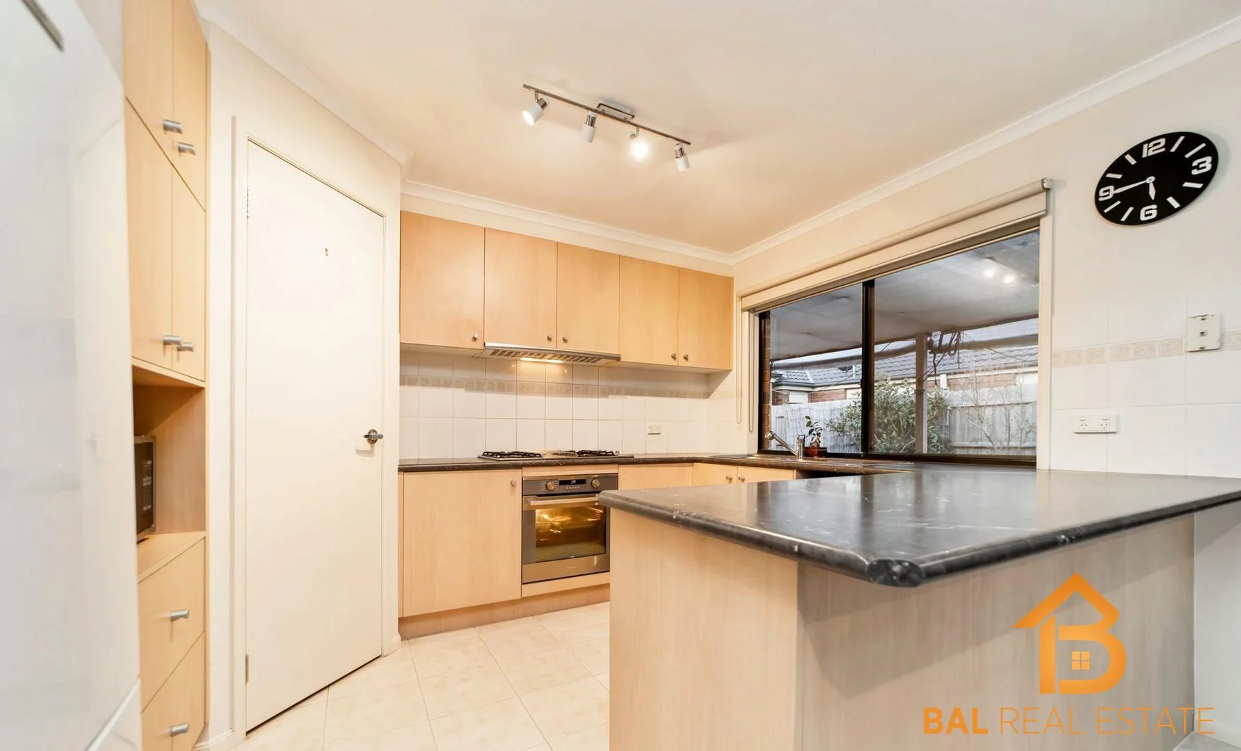 Additional image 9 of 20 Kulin Drive, Tarneit VIC 3029