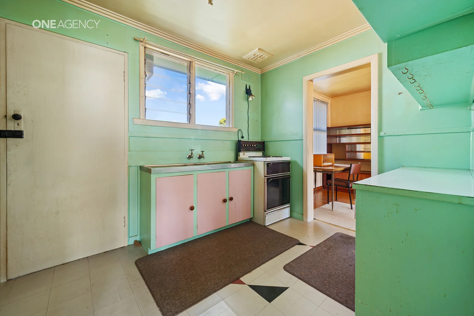 Additional image 4 of 38 Laura Street, Latrobe TAS 7307