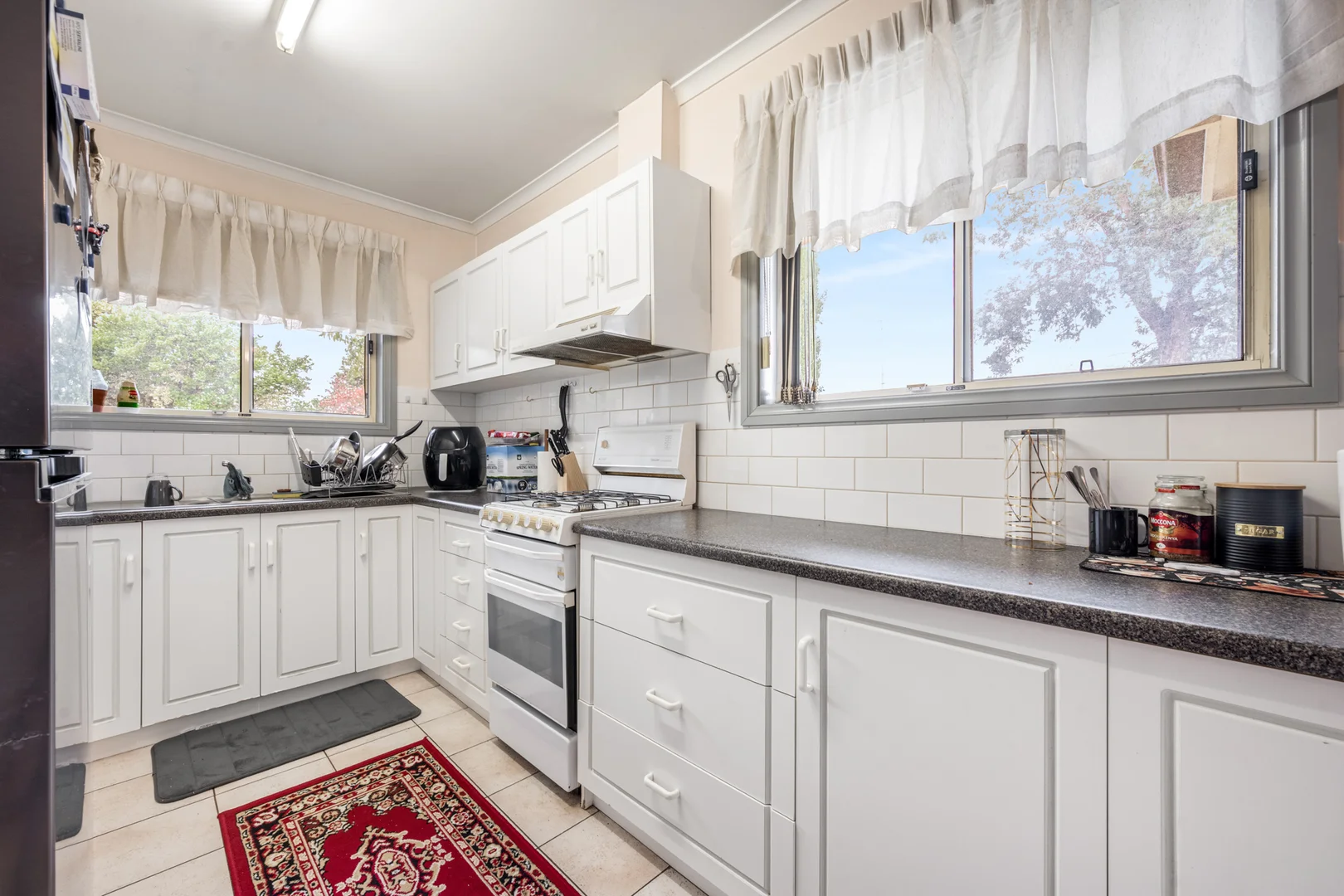 Additional image 4 of 1/81 Sturt Street, Mount Gambier SA 5290