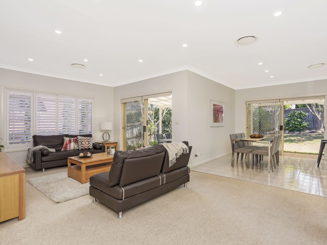 47 Westminster Drive, Castle Hill NSW 2154, Image 1