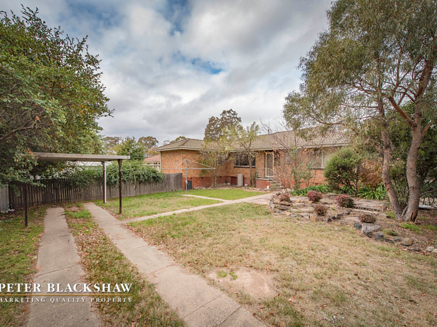 2/147 Kalgoorlie Crescent, Fisher ACT 2611, Image 1