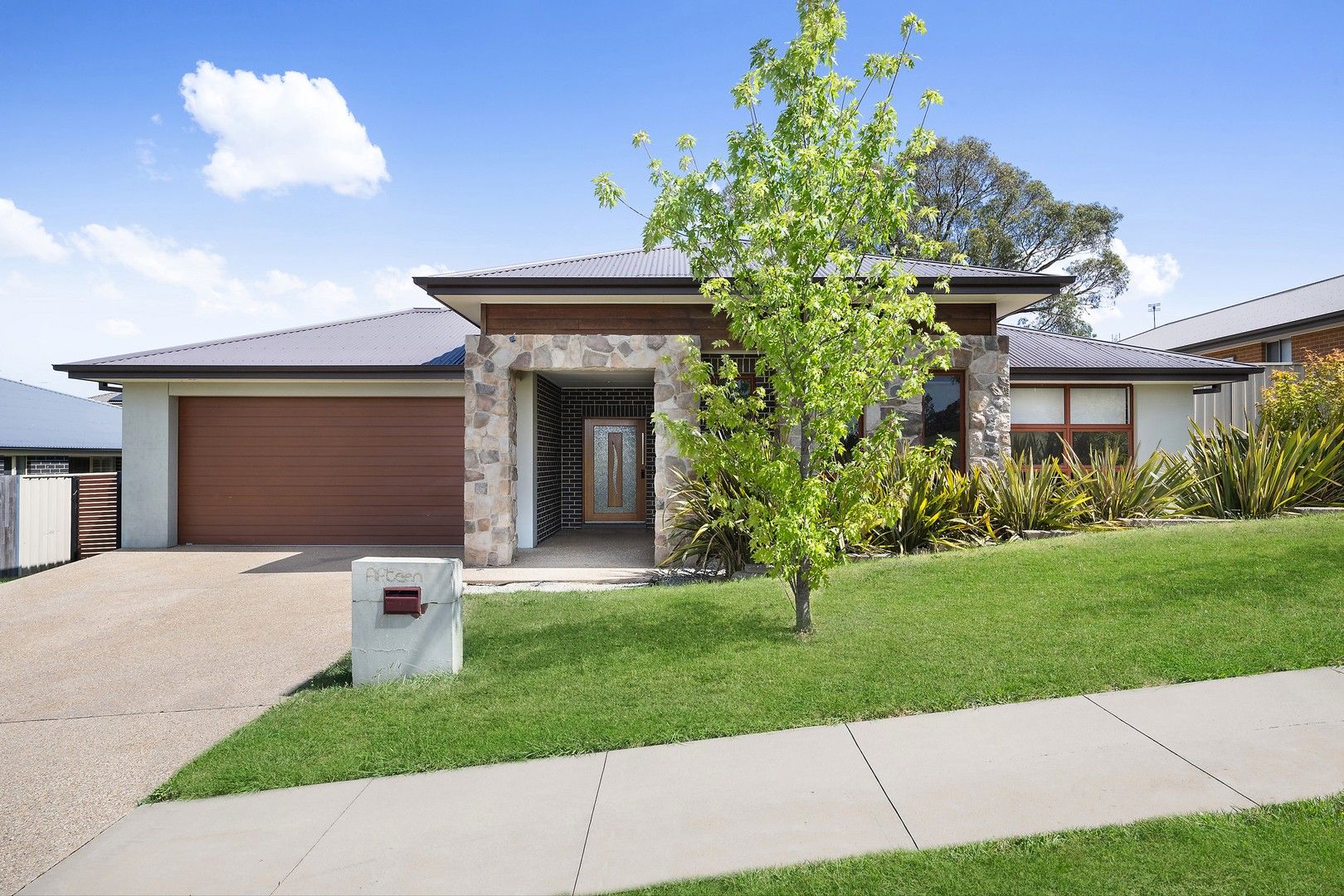 15 Glasson Drive, Orange NSW 2800, Image 0