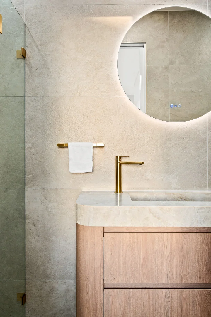 Additional image 15 of 10 Granville Street, Fairfield Heights NSW 2165