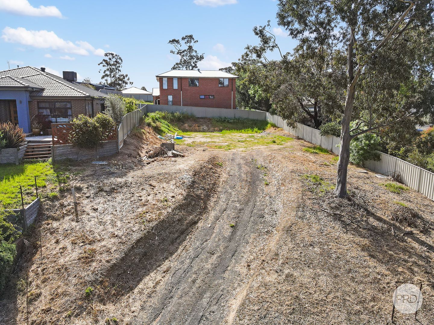 77 Kennewell Street, White Hills VIC 3550, Image 2