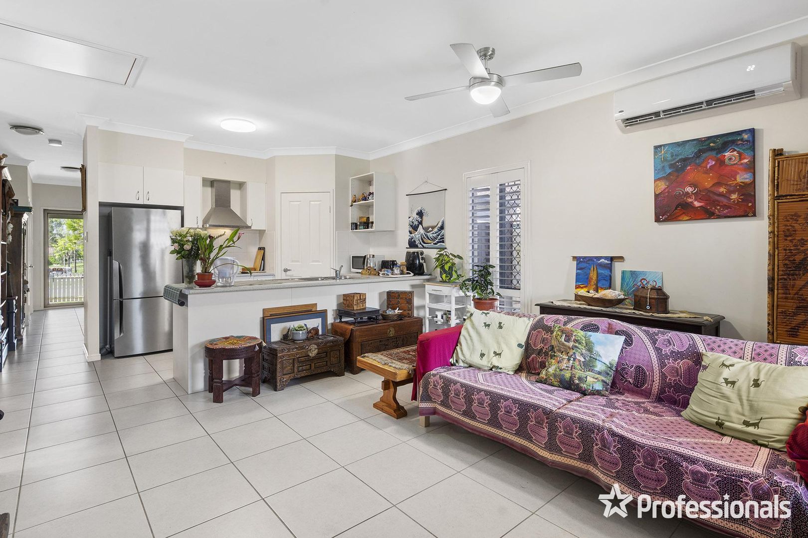 27 Wildflower Street, Yarrabilba QLD 4207, Image 1