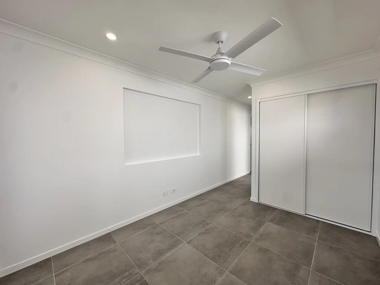 Additional image 13 of 6 Alpine Street, Flagstone QLD 4280