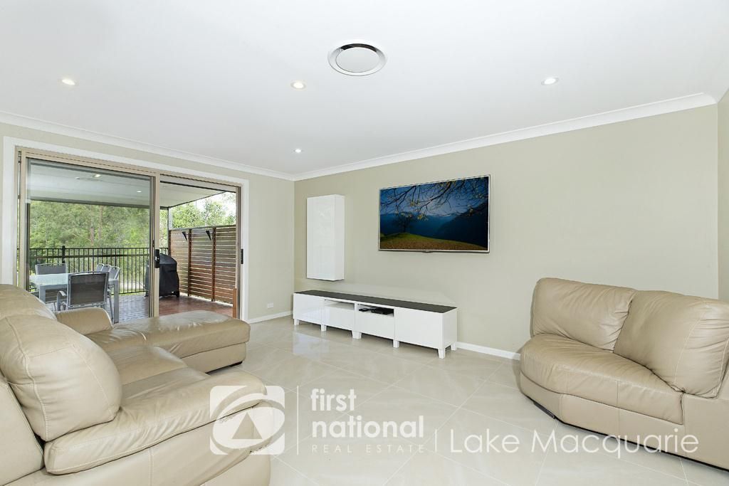 3 Wanstead Grove, Cameron Park NSW 2285, Image 2