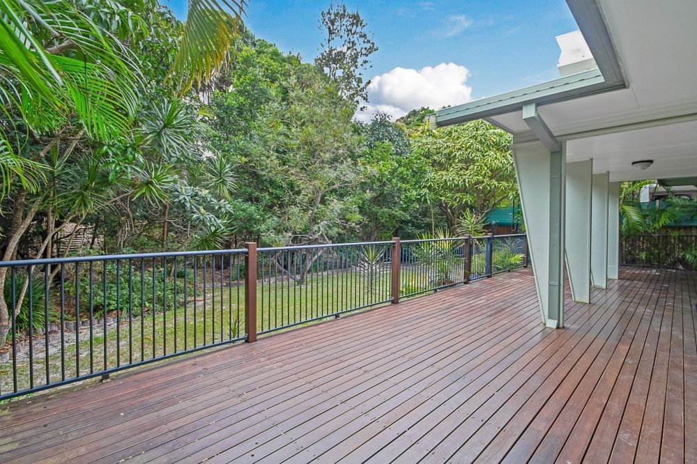 3 bedrooms House in 9b Murphys Road KINGSCLIFF NSW, 2487