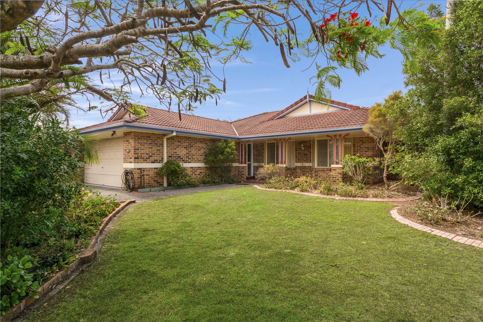 10 Gumnut Road, Yamba NSW 2464, Image 0