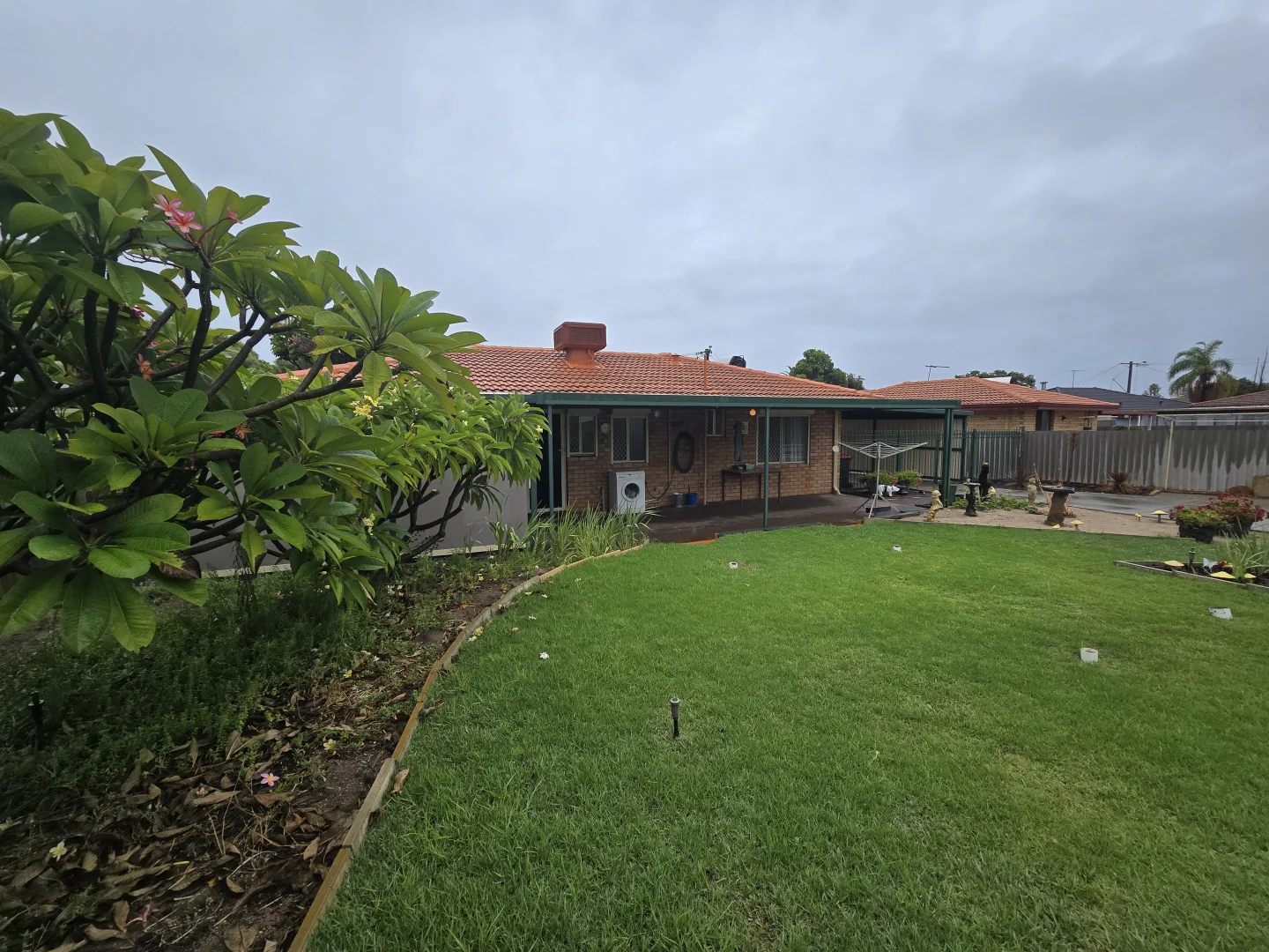 Additional image 13 of 4 Puffin Close, Rockingham WA 6168