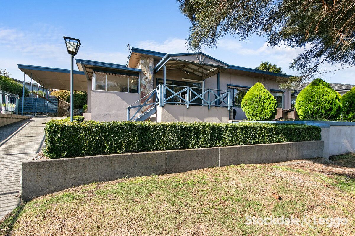 130 Maryvale Road, Morwell VIC 3840, Image 0