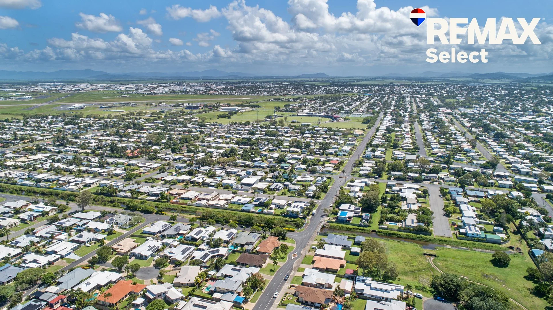 Additional image 39 of 41 Kippen Street, East Mackay QLD 4740