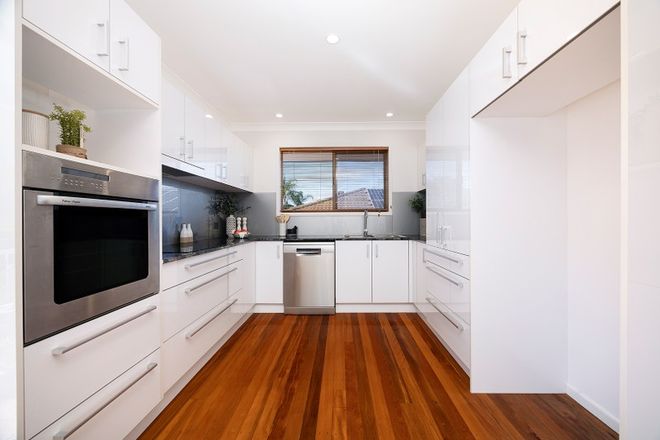 9 Nerli Street Everton Park 4053 - Image 3