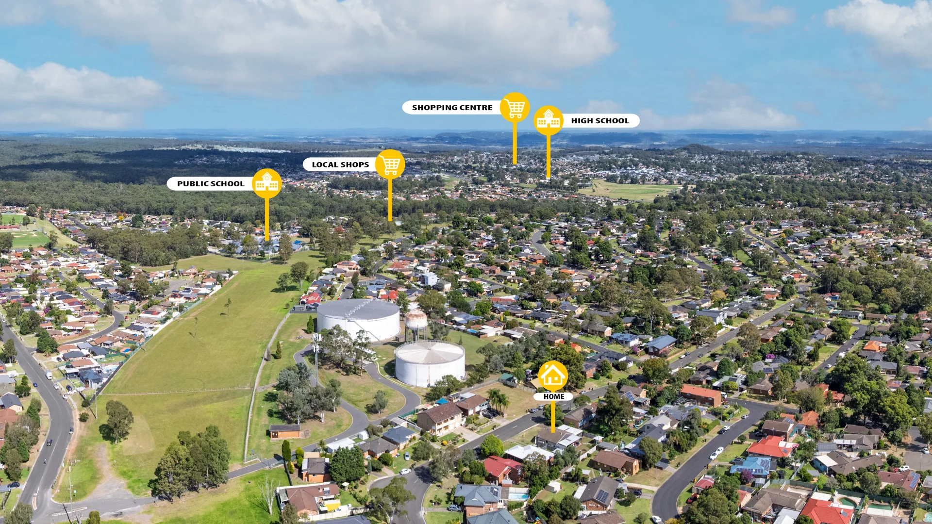 Additional image 15 of 32 Akuna Avenue, Bradbury NSW 2560