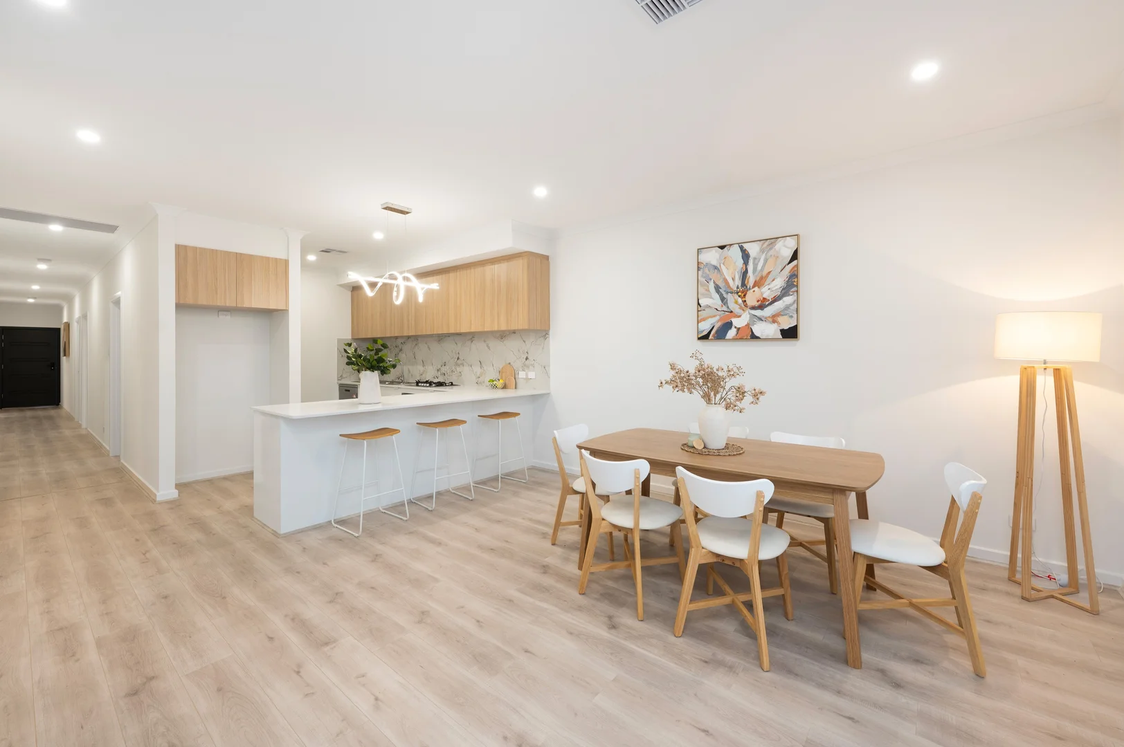 Additional image 3 of 16 Leombruno Way, Virginia SA 5120