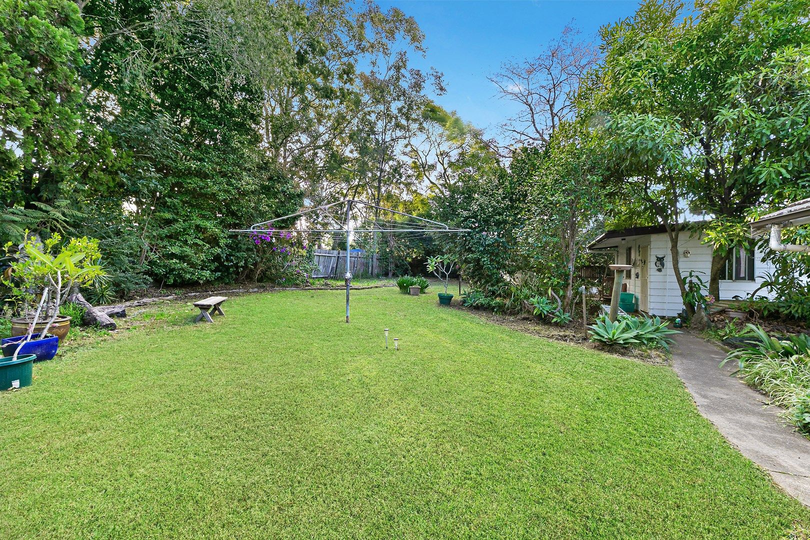 18 Killaloe Avenue, Pennant Hills NSW 2120, Image 0