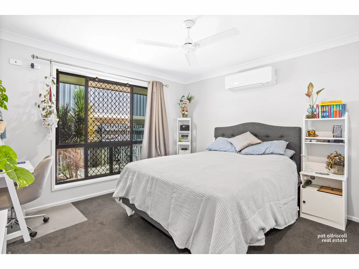 Additional image 6 of 9 Cypress Avenue, Norman Gardens QLD 4701