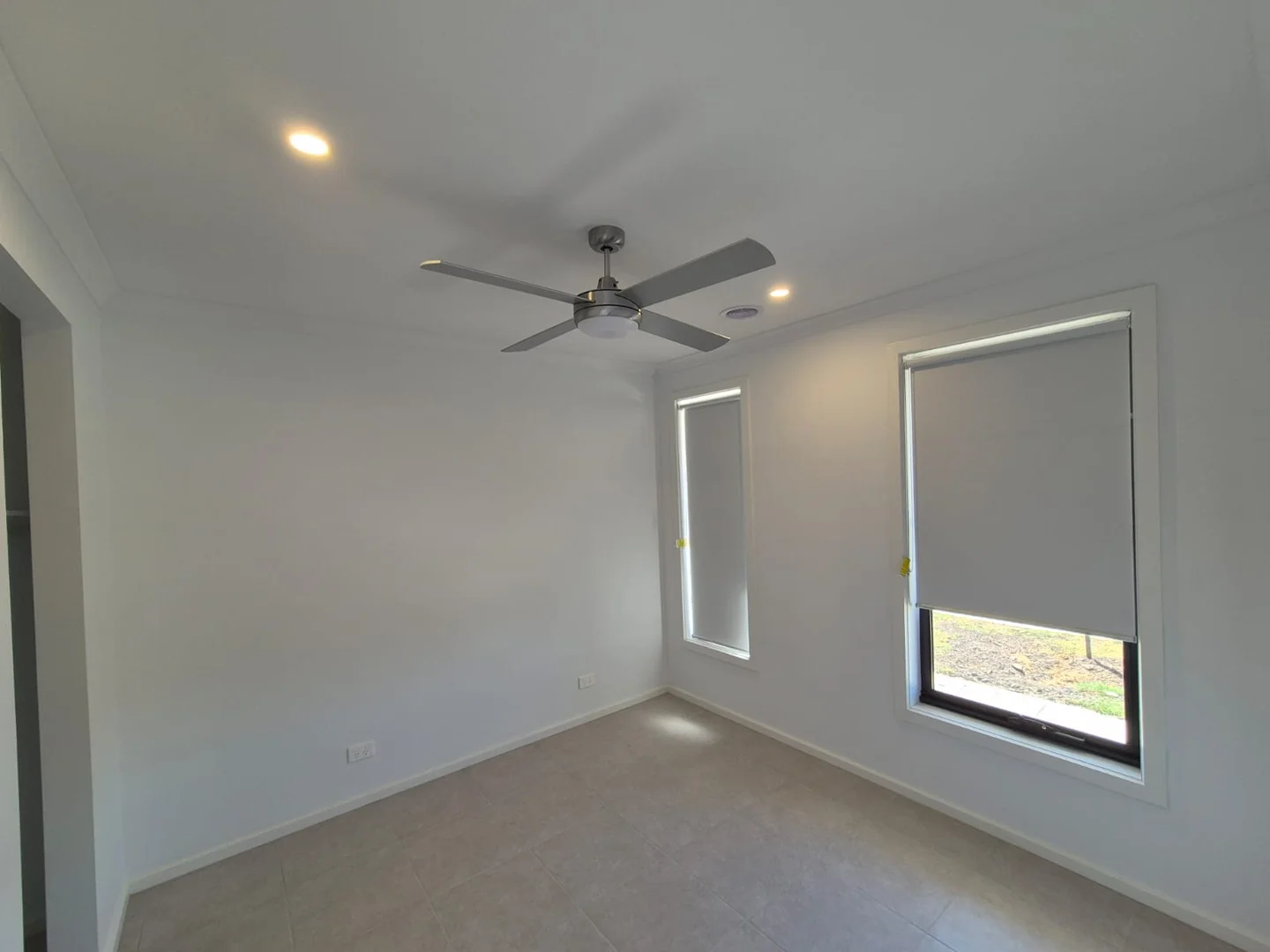 Additional image 7 of 48 Farm Crescent, Donnybrook VIC 3064