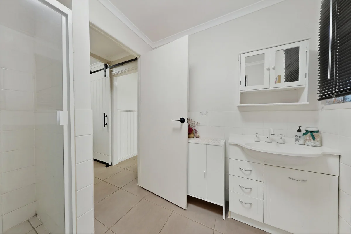 Additional image 11 of 3 Jason Street, Deception Bay QLD 4508