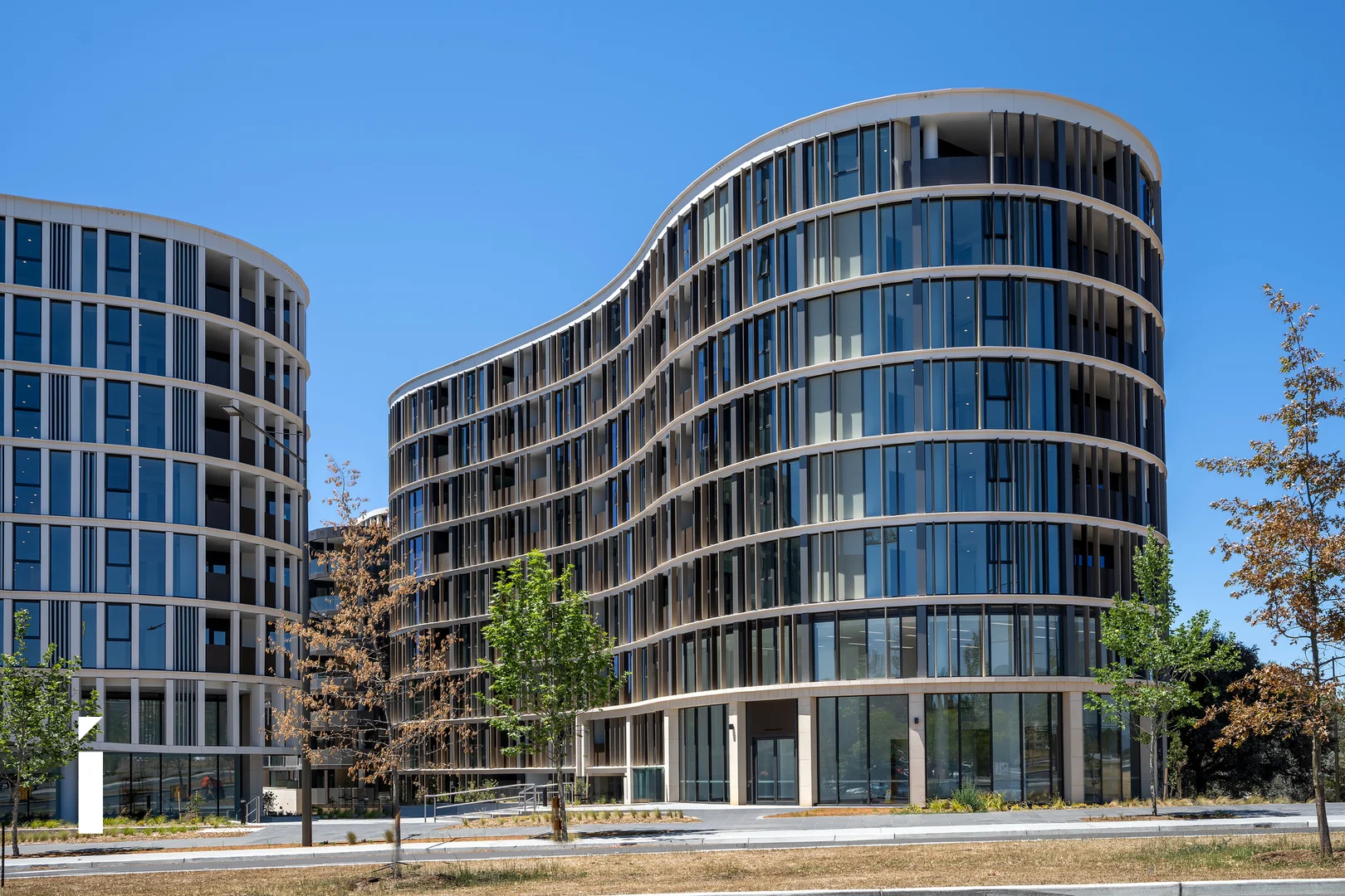 Additional image 36 of 206/70 Allara Street, City ACT 2601