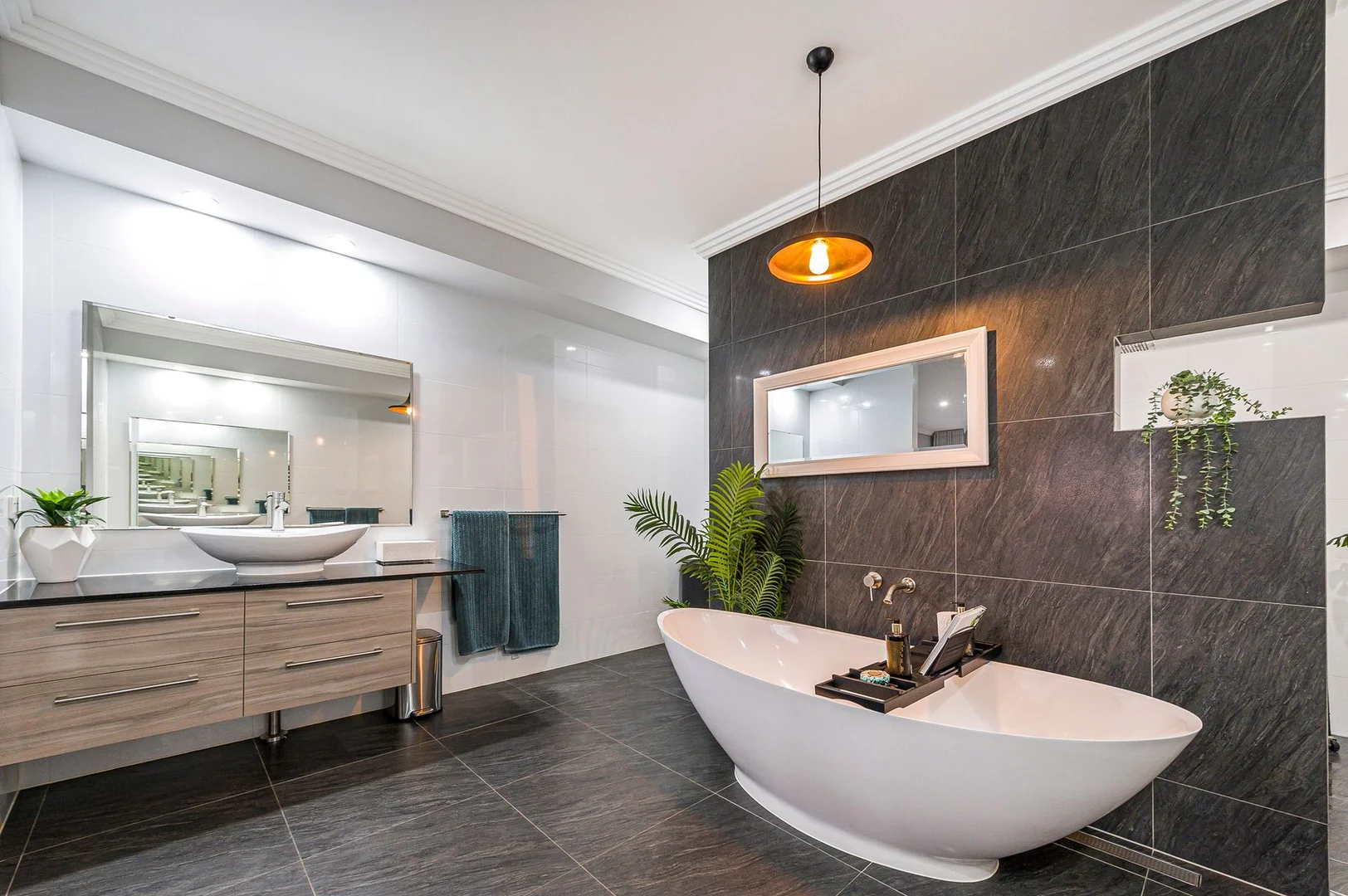 Additional image 15 of 102B Alexandria View, Mindarie WA 6030