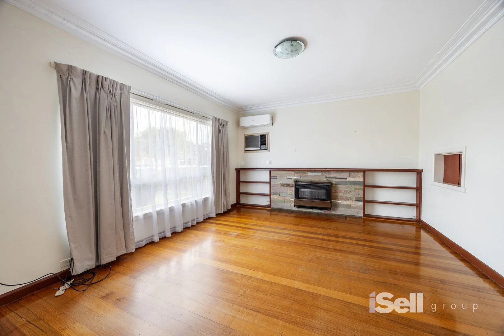 Additional image 2 of 5 French Ave, Edithvale VIC 3196