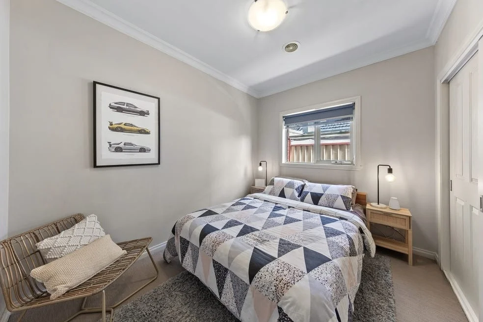 Additional image 9 of 13 Charles Street, St Albans VIC 3021