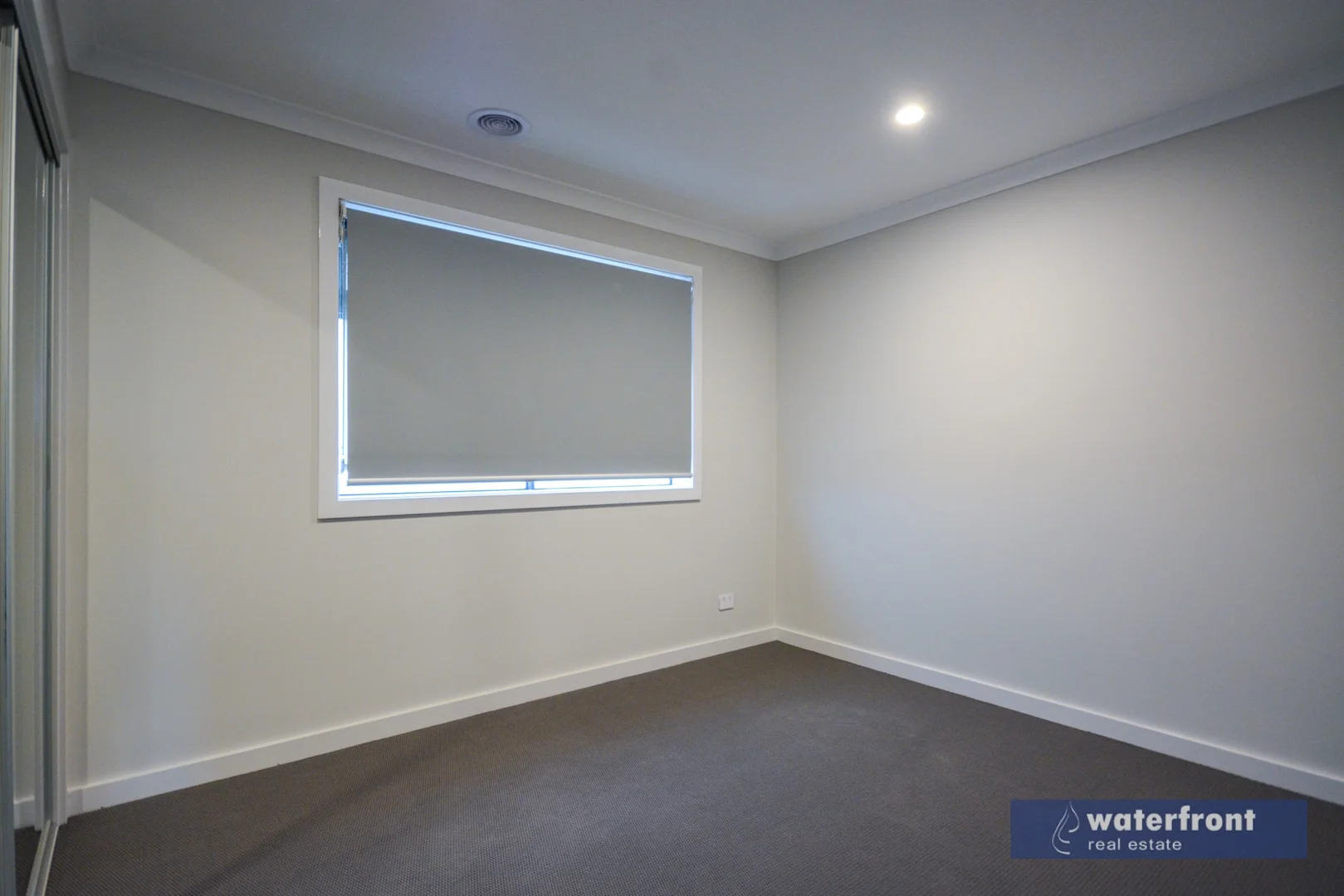 Additional image 18 of 83 Waterfern Street, Fraser Rise VIC 3336
