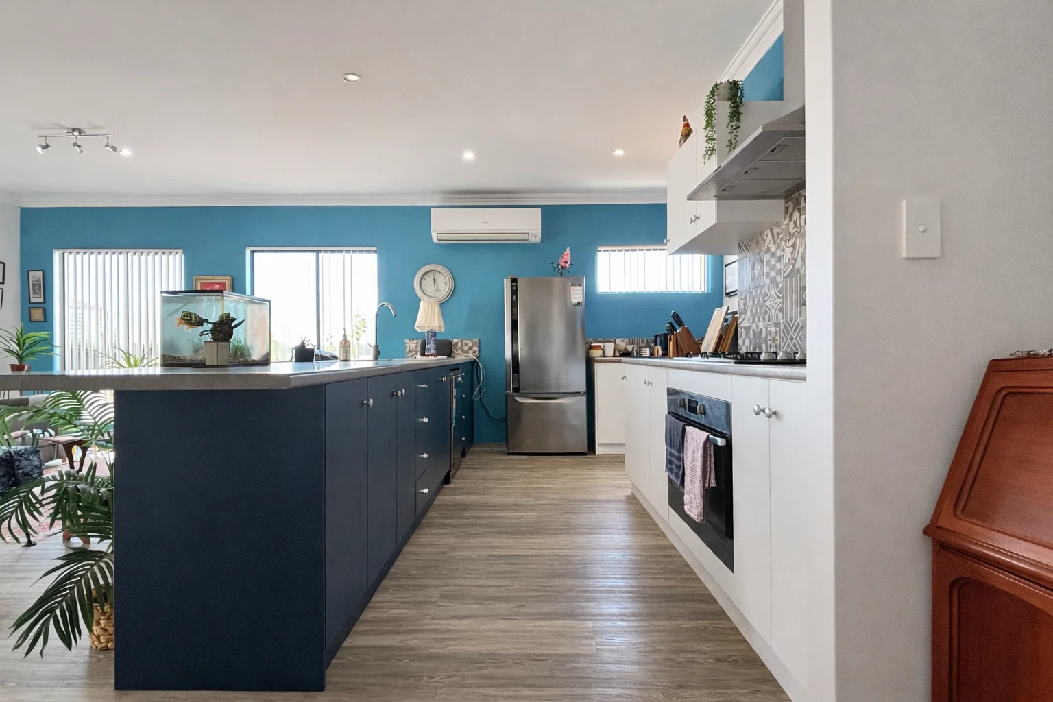 Additional image 11 of 2 Gem Way, Dongara WA 6525