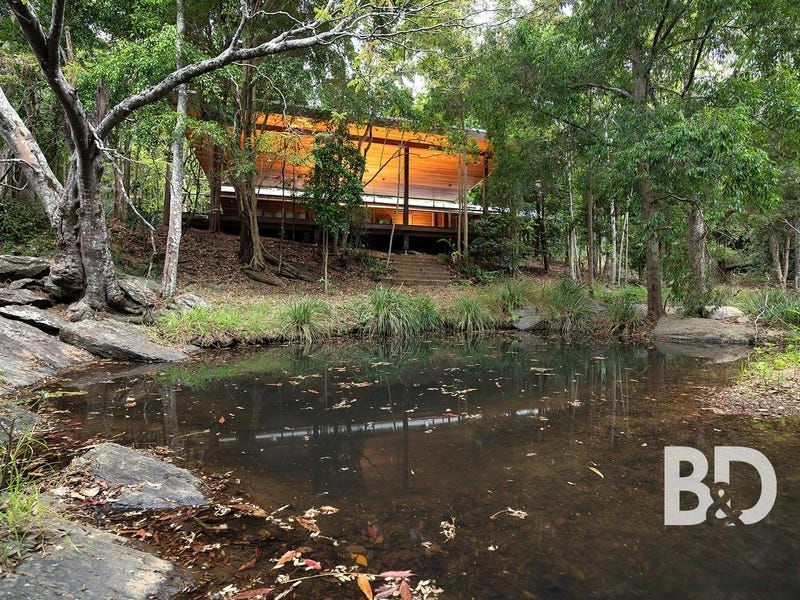 36 Ramsay Road, Clear Mountain QLD 4500, Image 2