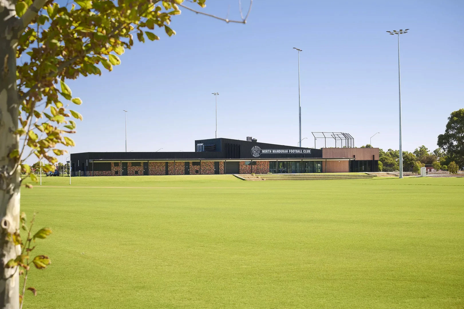 Additional image 15 of Lot 1098 Burbidge Road, Lakelands WA 6180