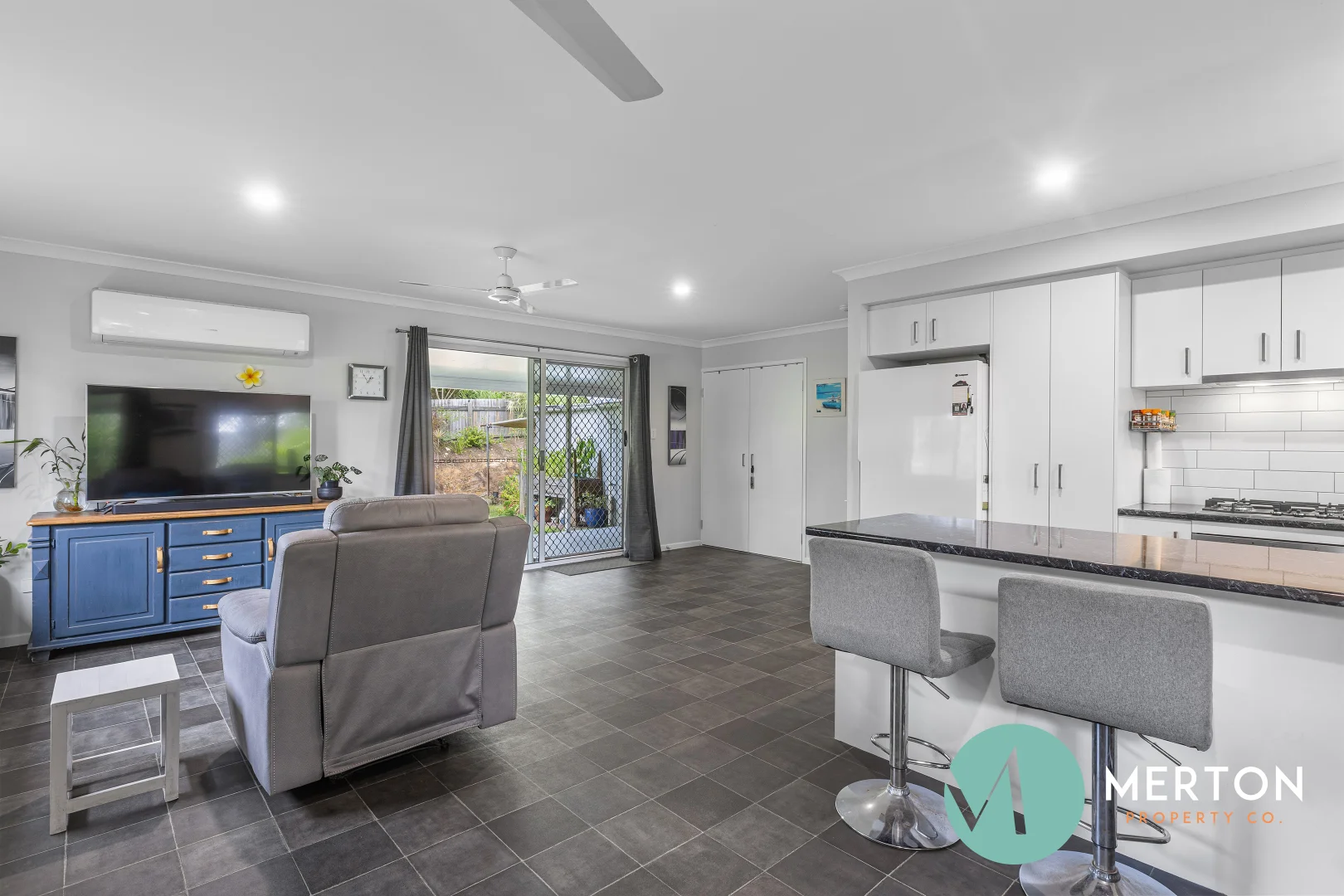 Additional image 3 of 36 Kimberly Grange Court, Curra QLD 4570