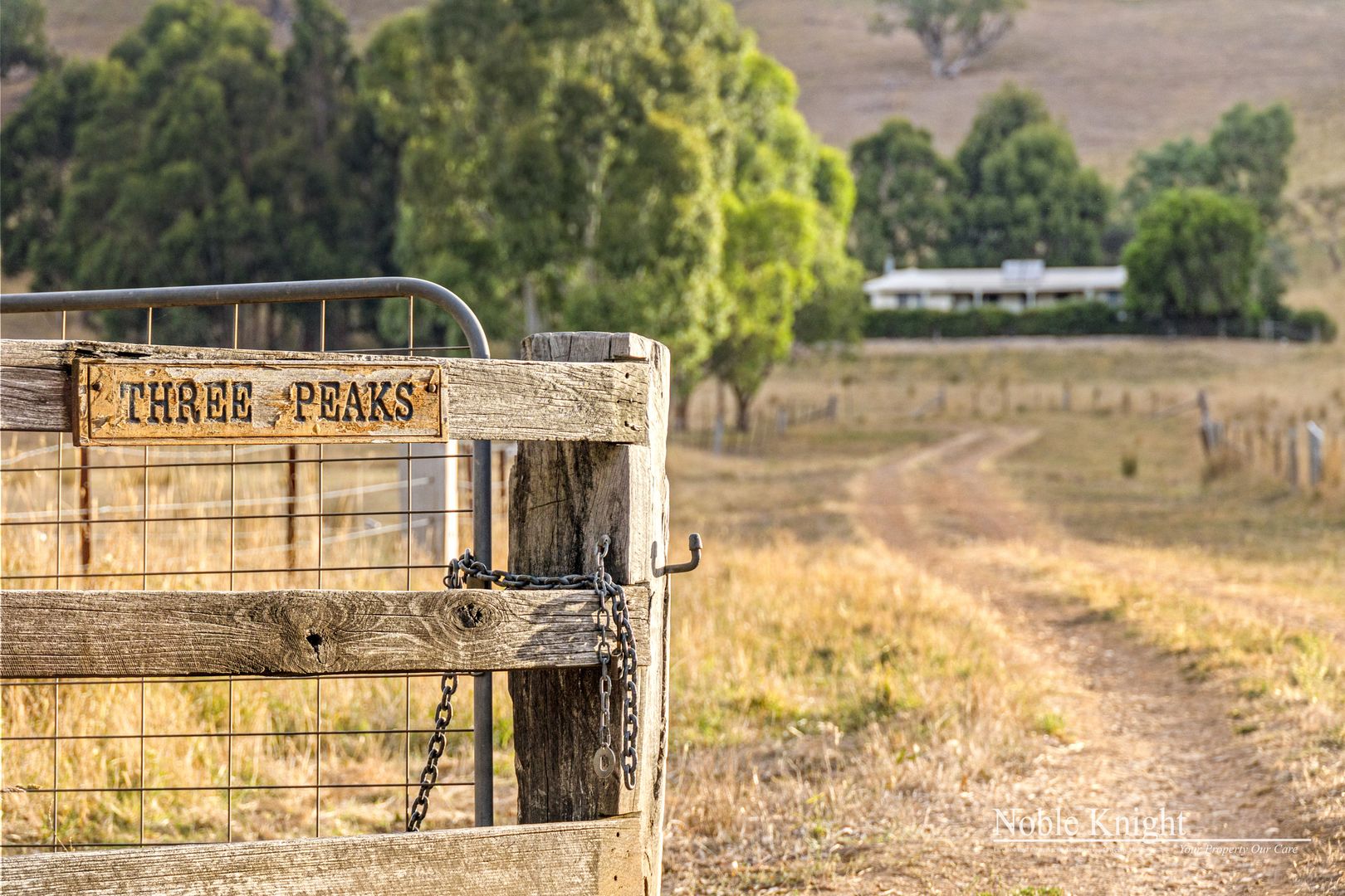 6845 Goulburn Valley Highway, Homewood VIC 3717, Image 1