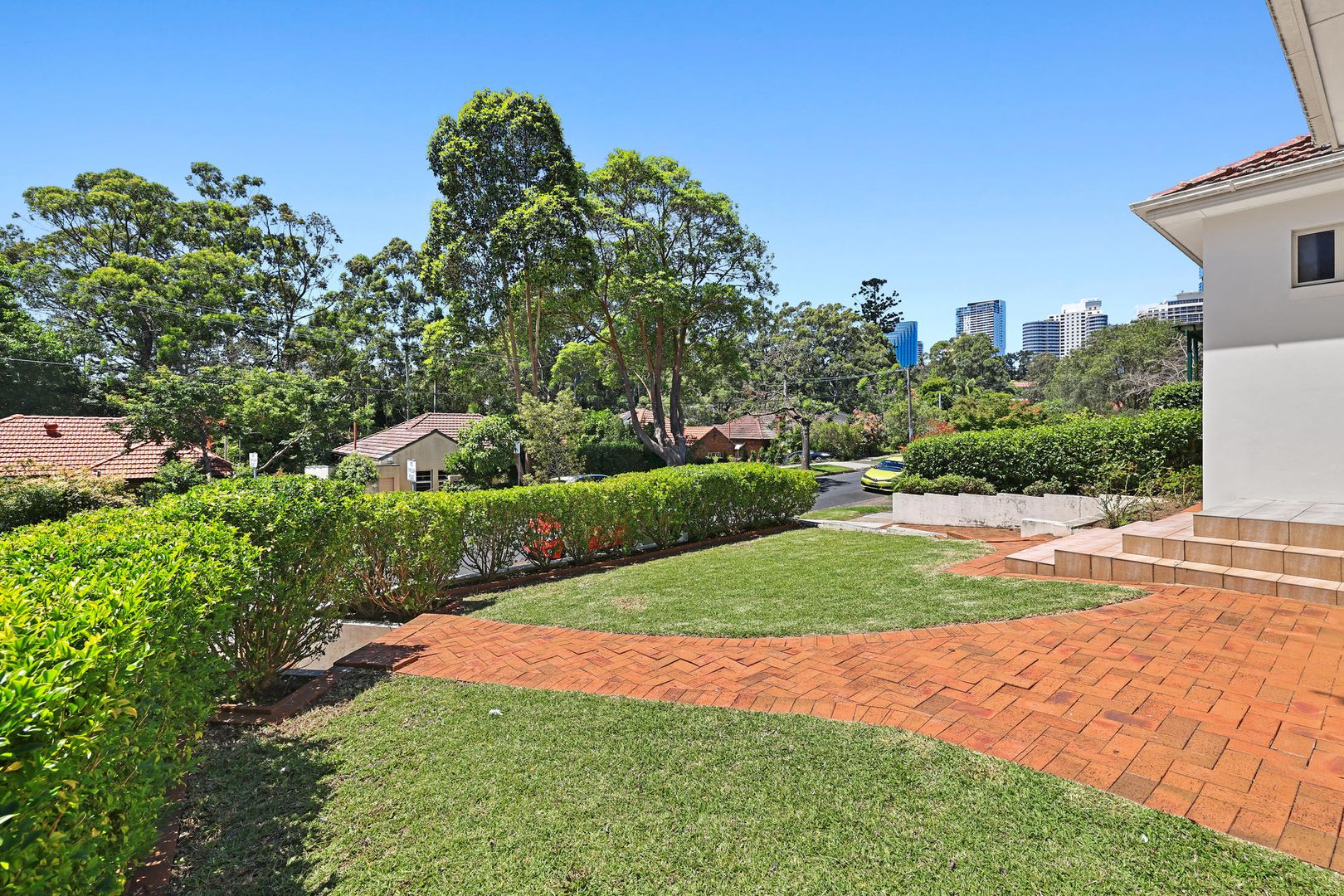 22 Park Avenue, Chatswood NSW 2067, Image 1