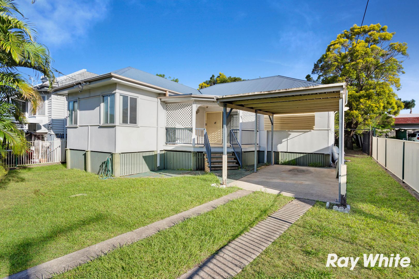 19 Gladstone Street, Archerfield QLD 4108, Image 1