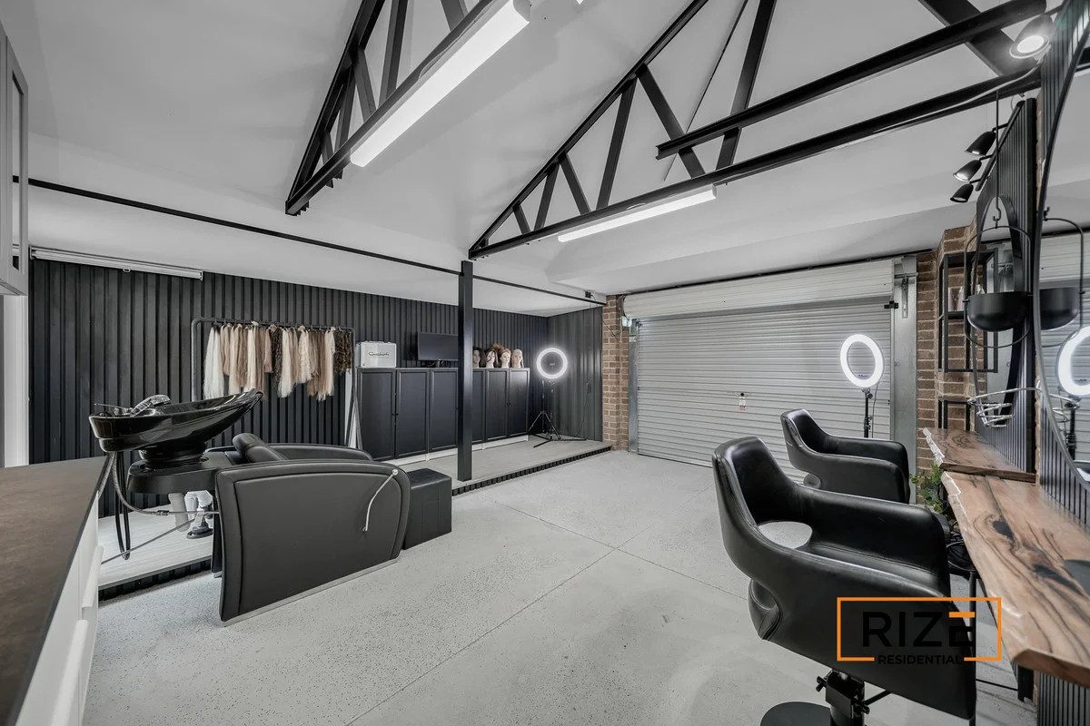 Additional image 28 of 18A Ripplevale Circle, Carramar WA 6031