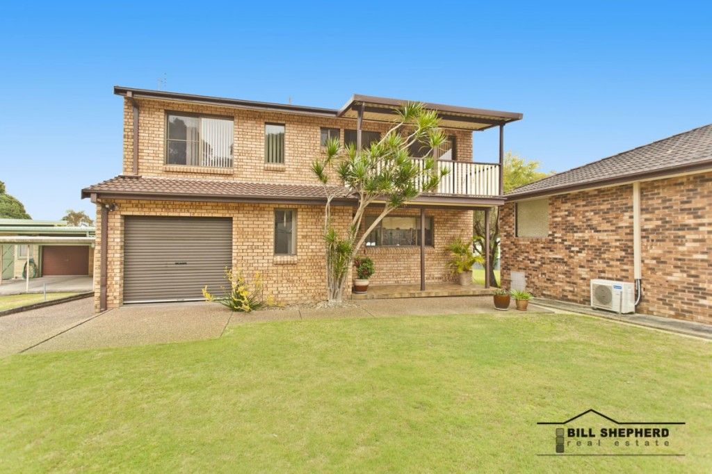 90 Government Road, Nords Wharf NSW 2281, Image 1