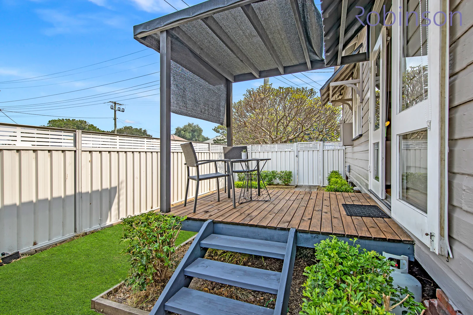 Additional image 16 of 14 George Street, Mayfield East NSW 2304
