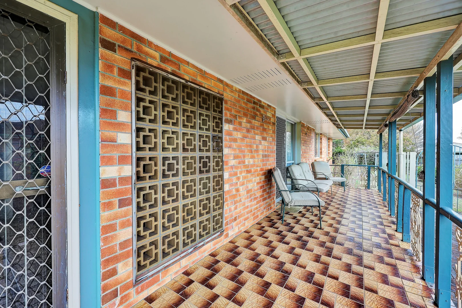 5 Drinkall Street, Svensson Heights QLD 4670 | Domain