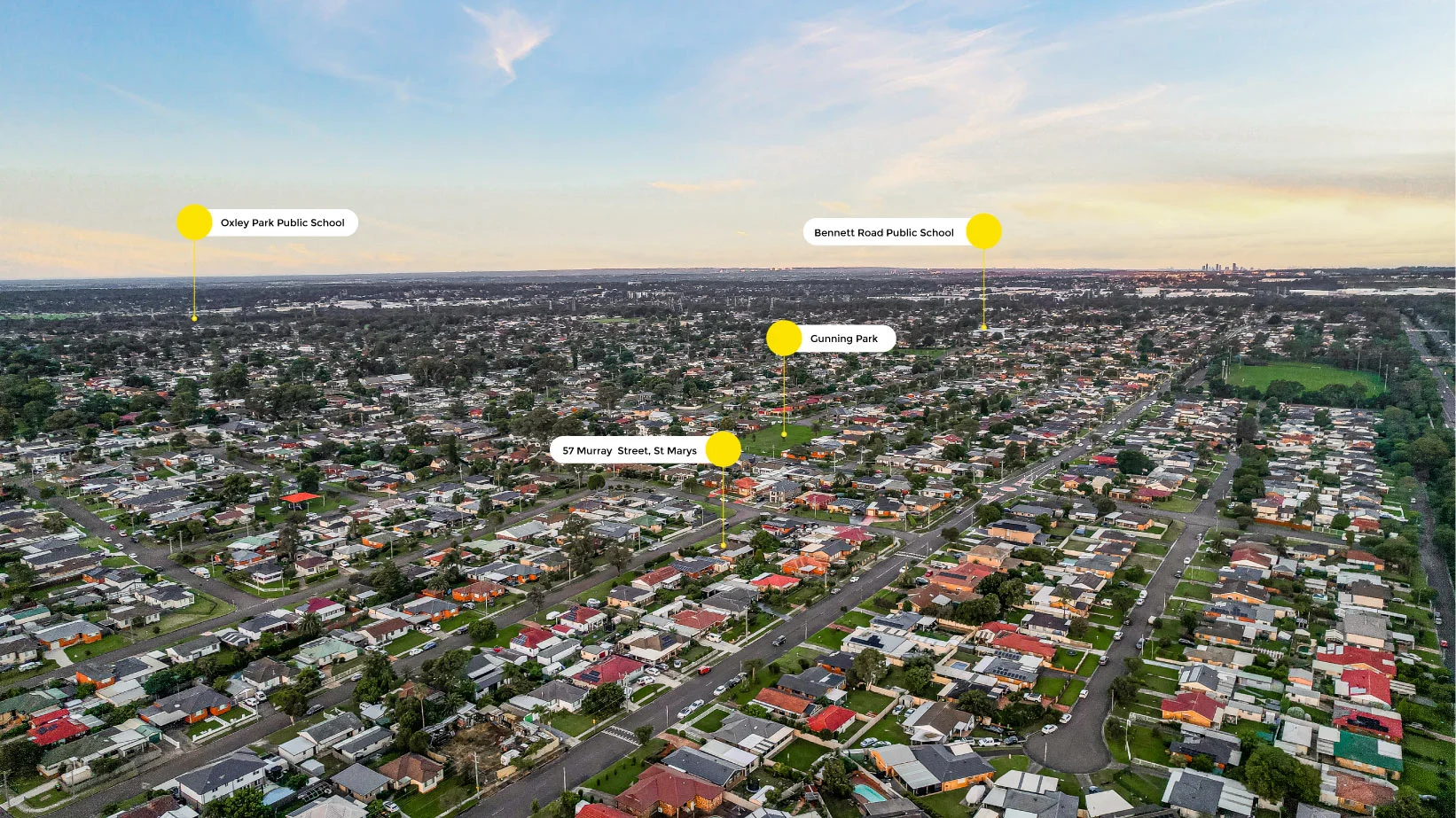 Additional image 15 of 57 Murray Street, St Marys NSW 2760