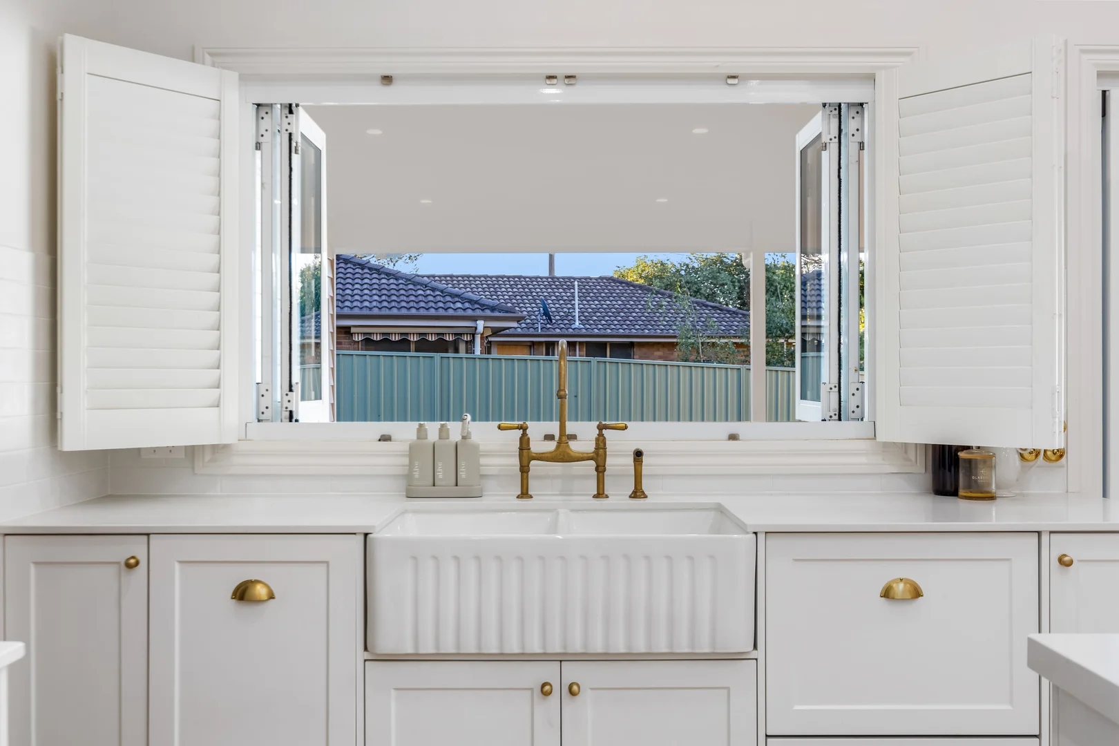 Additional image 10 of 26 Hopwood Street, Gordon VIC 3345